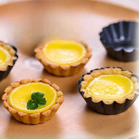 moule-a-tartelette-citron