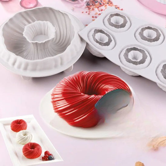 moules-a-gateaux-demo