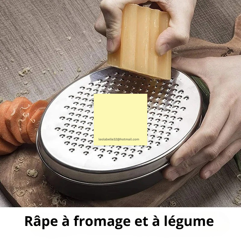 rape-a-fromage-broyeur-legumes