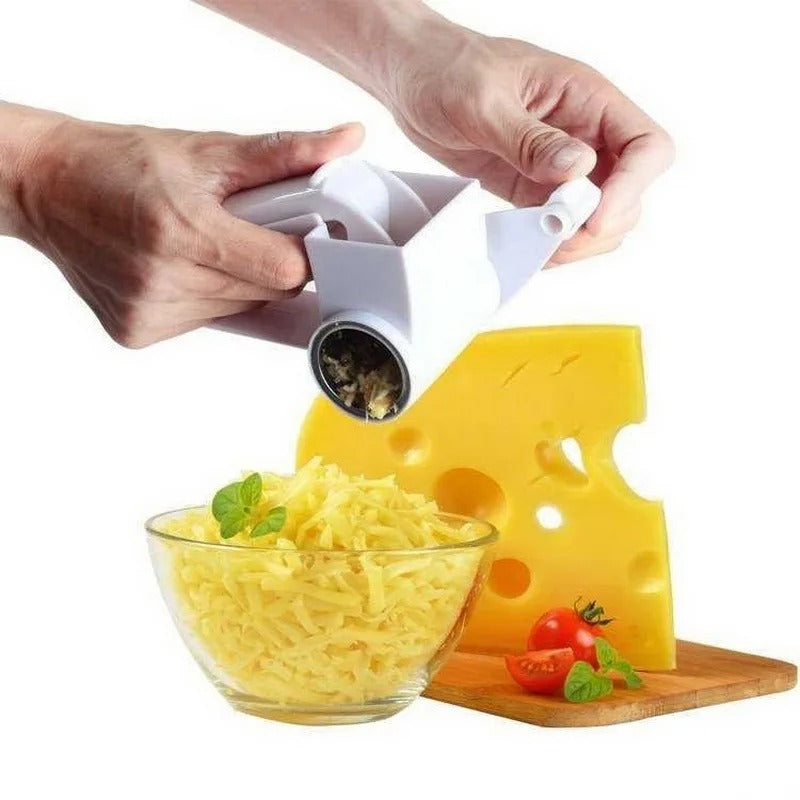 rape-a-fromage-en-acier-cuisine