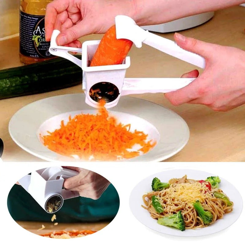rape-a-fromage-en-acier-demo