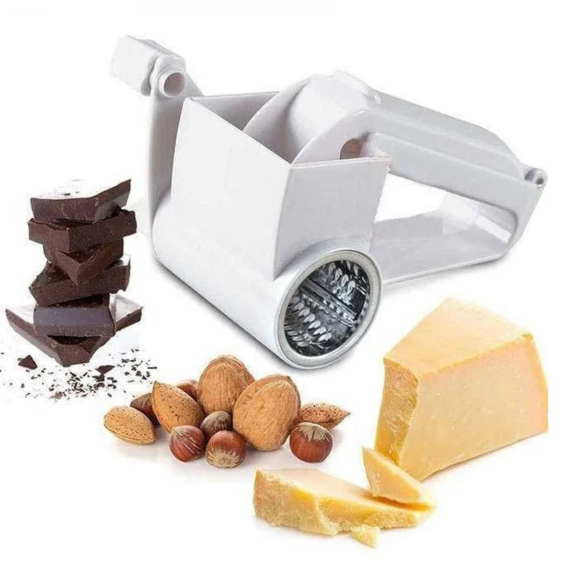 rape-a-fromage-en-acier-dure