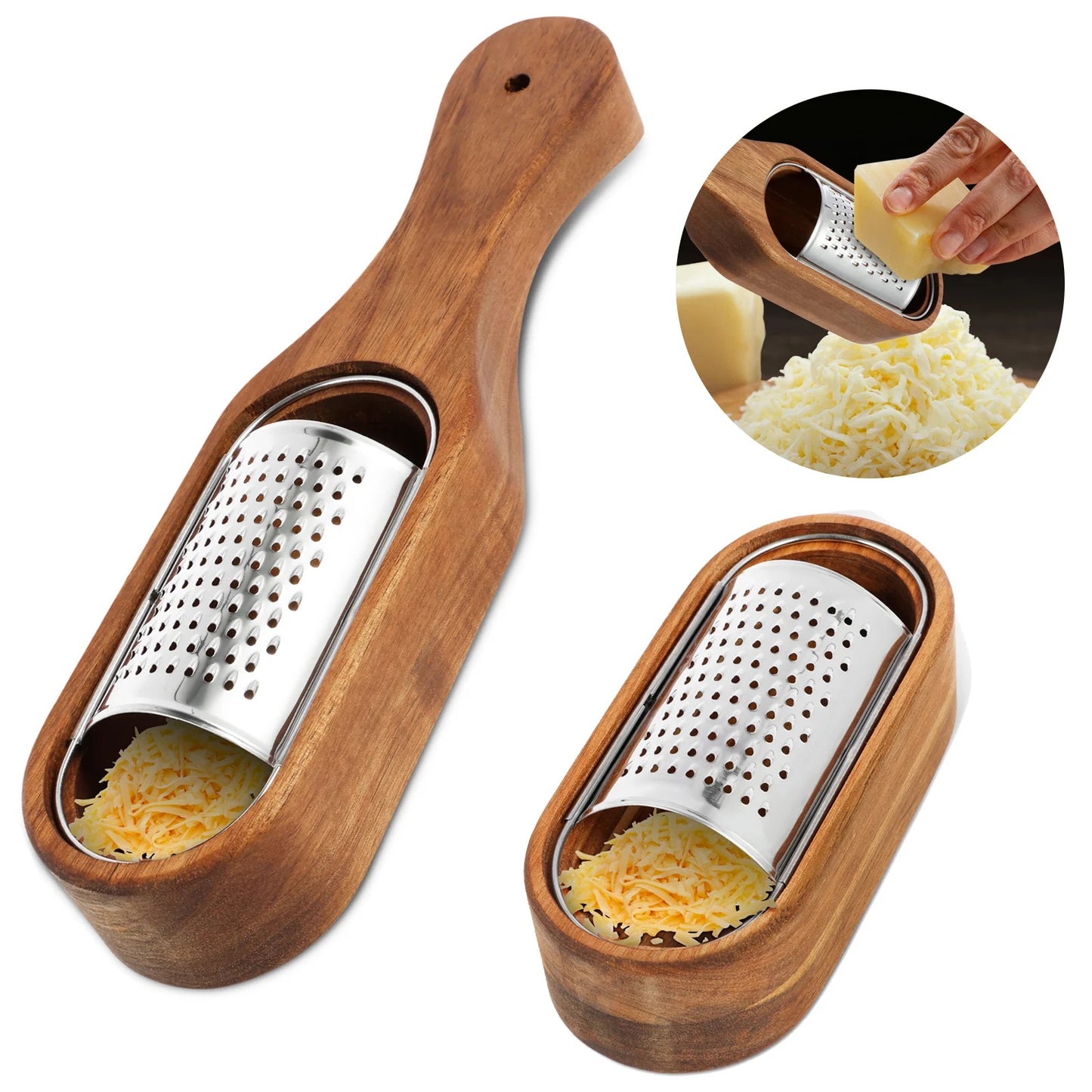 rape-a-fromage-en-bois-demo