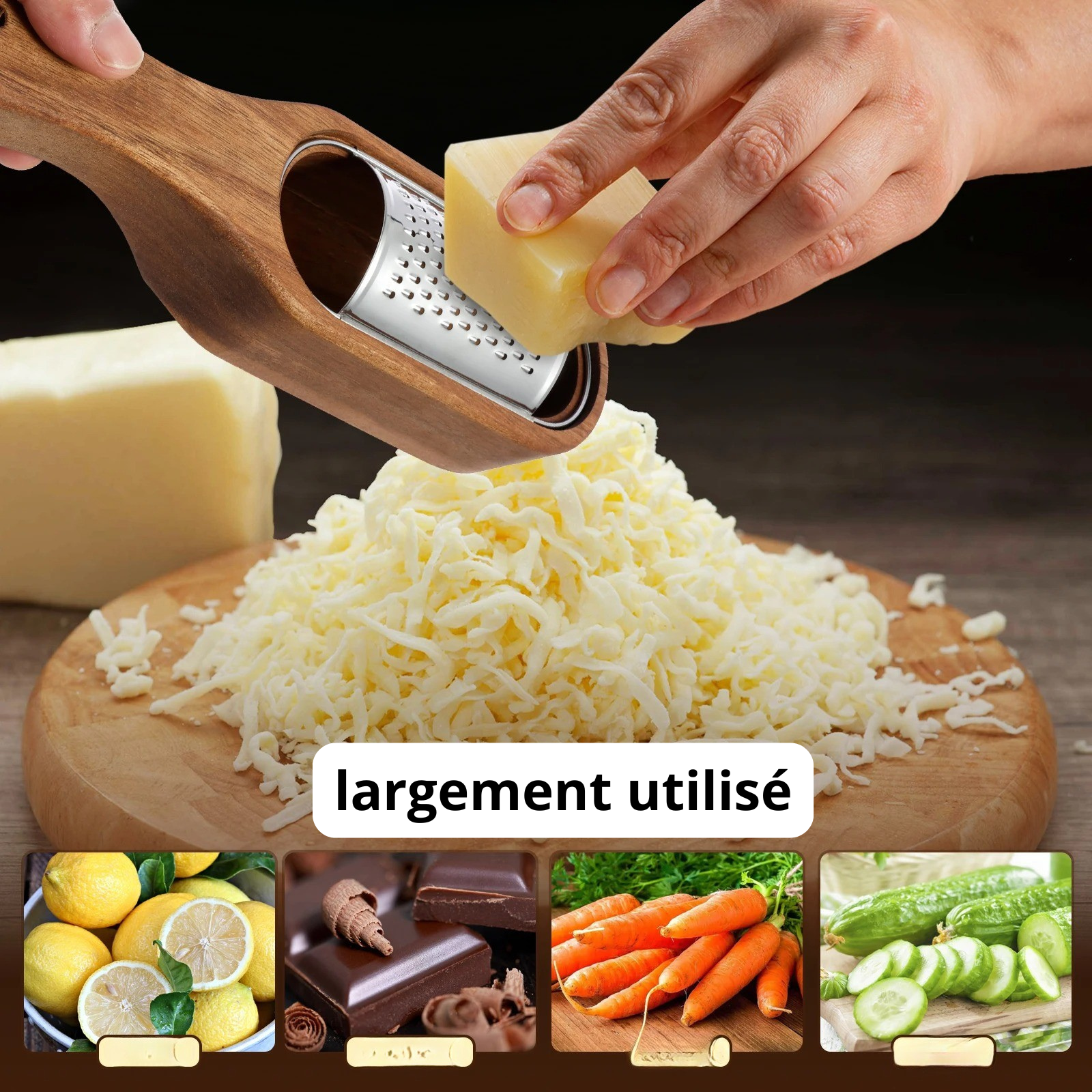 rape-a-fromage-en-bois-legumes