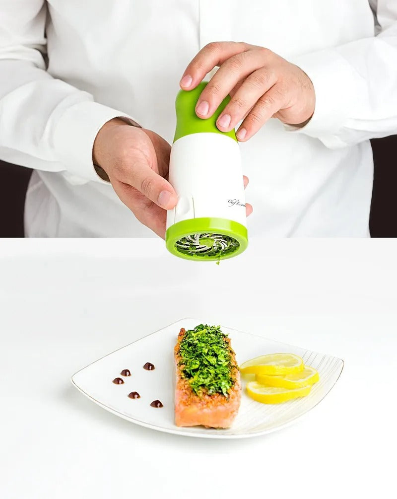 rape-a-fromage-portative-cuisiner