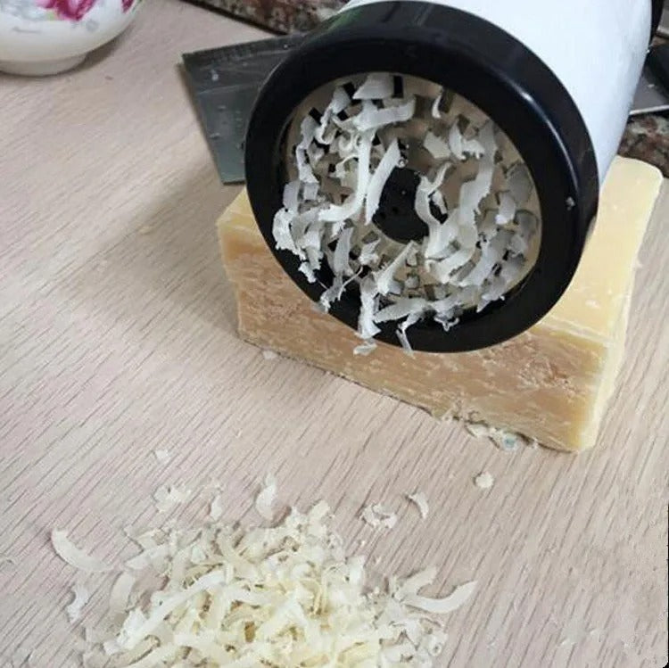 rape-a-fromage-portative-demo