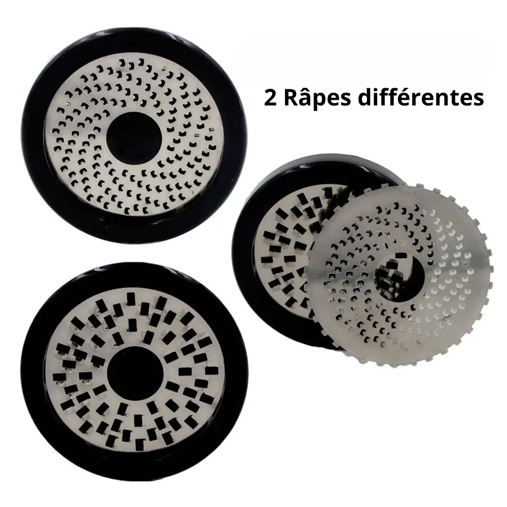 rape-a-fromage-portative-differentes