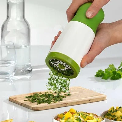 rape-a-fromage-portative-variante-vert