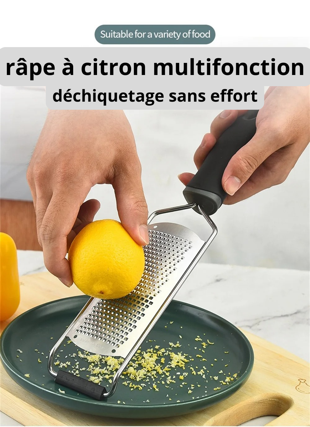 rape-a-fromage-rectangulaire-citron