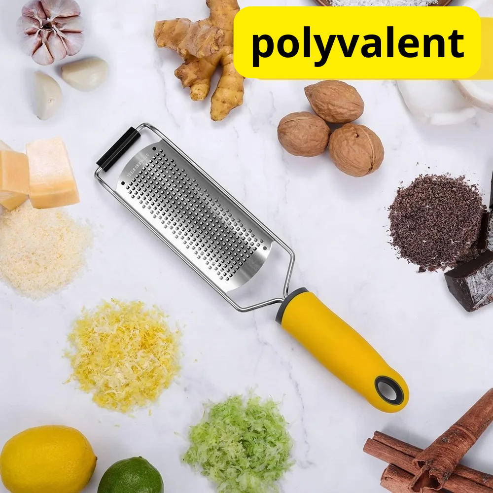 rape-a-fromage-rectangulaire-polyvalent