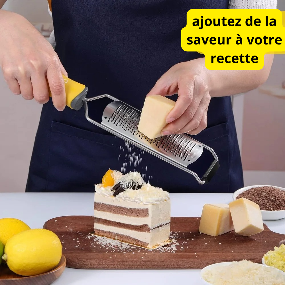 rape-a-fromage-rectangulaire-pour-gateau