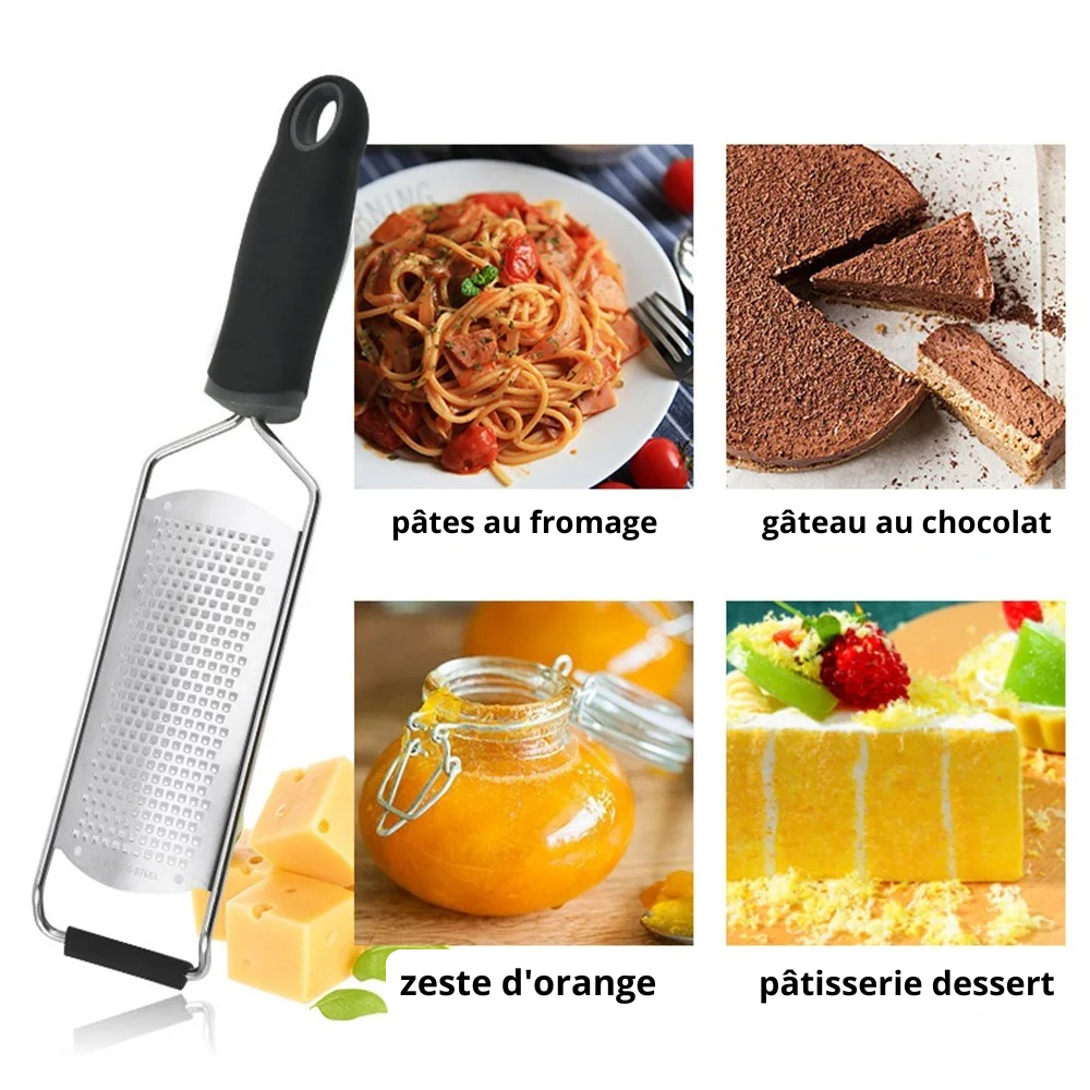 rape-a-fromage-rectangulaire-presentation