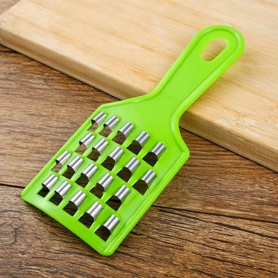 rape-a-legumes-dechiqueteuse-variante