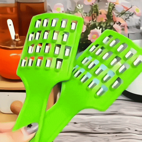 rape-a-legumes-dechiqueteuse-video