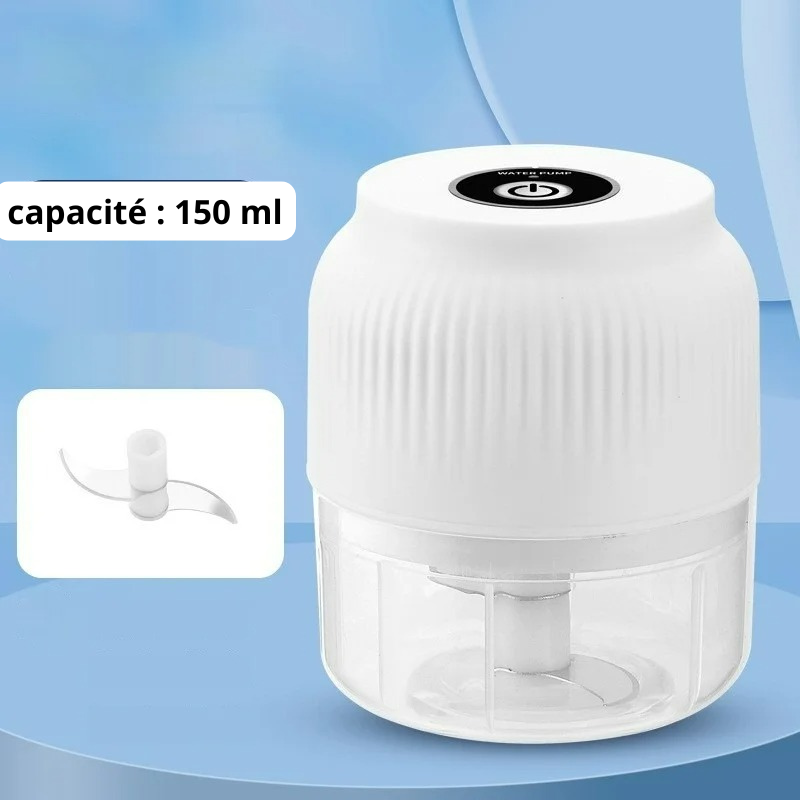 rape-a-legumes-electrique-hachoire-150ml