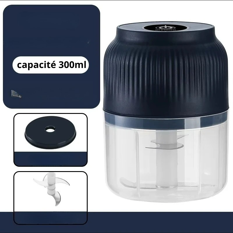 rape-a-legumes-electrique-hachoire-300ml