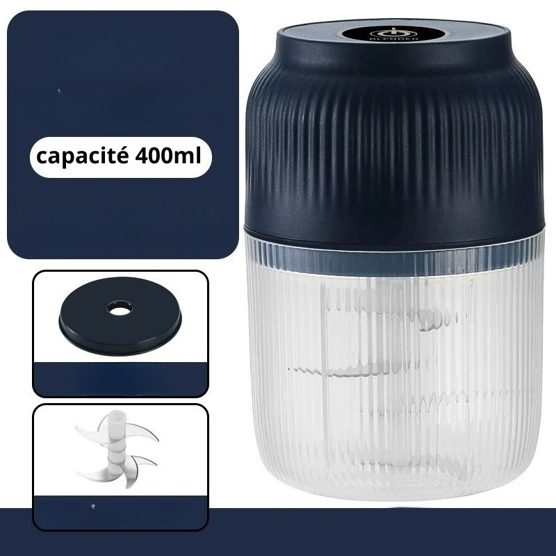 rape-a-legumes-electrique-hachoire-400ml
