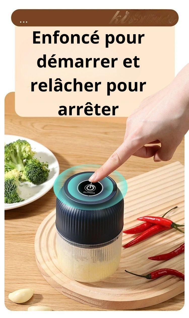 rape-a-legumes-electrique-hachoire-bouton