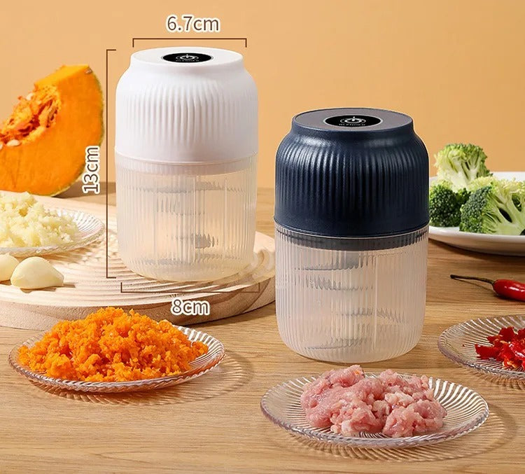 rape-a-legumes-electrique-hachoire-presentation