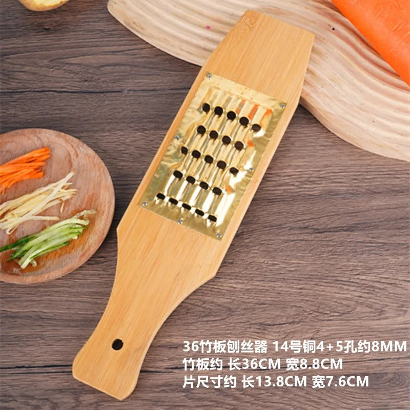 rape-a-legumes-en-boios-trou-4mm