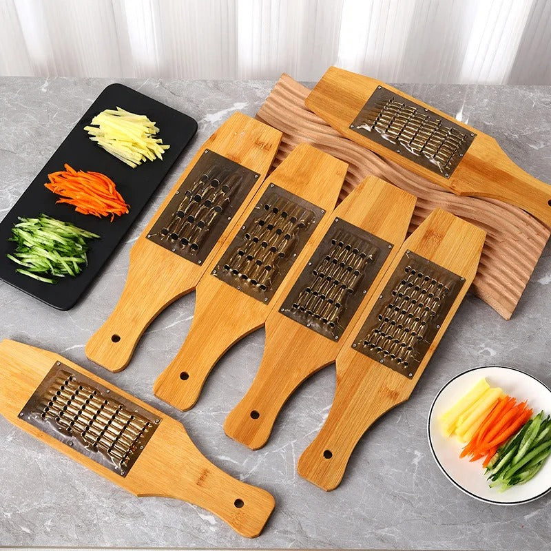 rape-a-legumes-en-bois-presentation