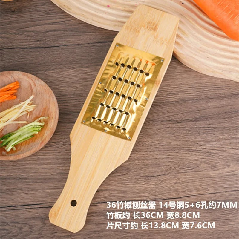 rape-a-legumes-en-bois-trou-5mm
