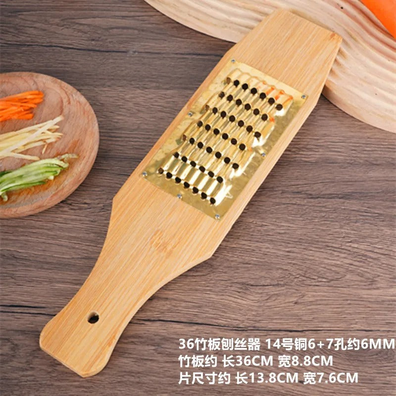 rape-a-legumes-en-bois-trou-6mm