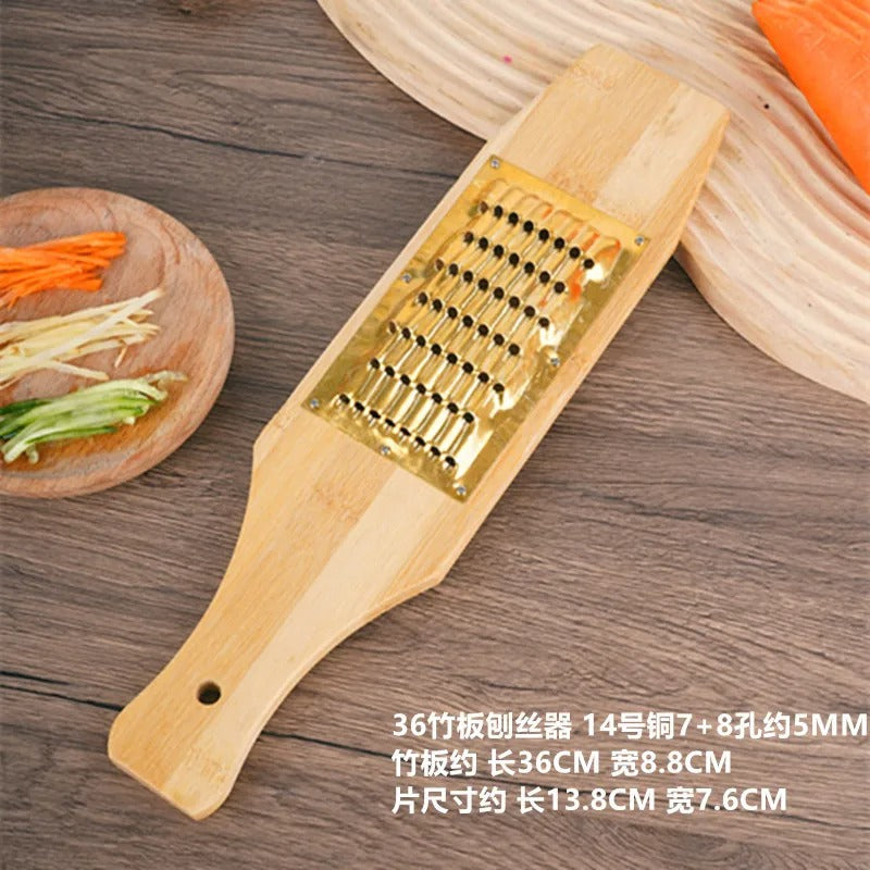 rape-a-legumes-en-bois-trou-7mm