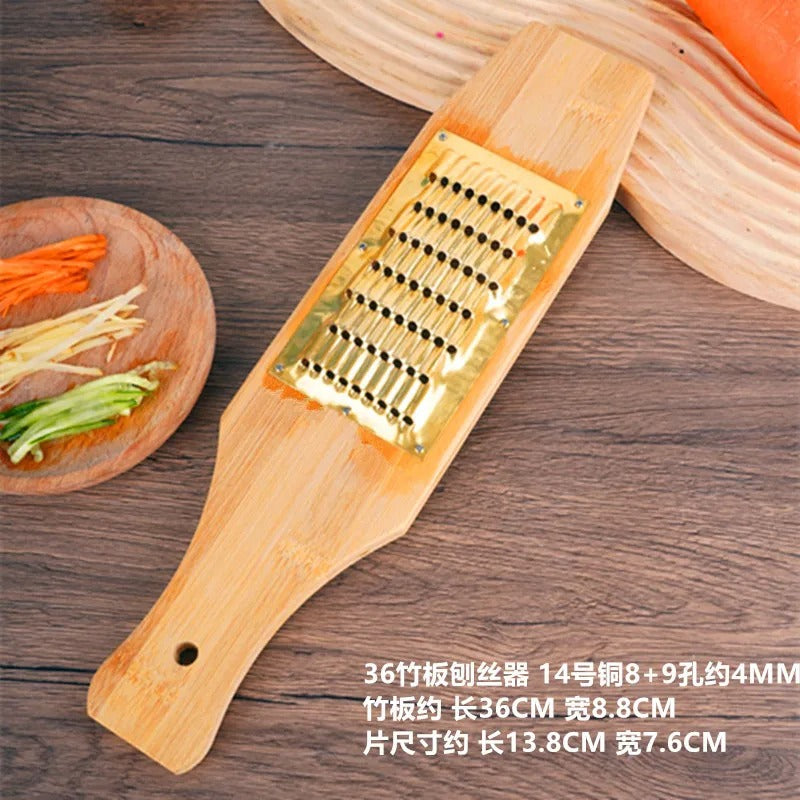 rape-a-legumes-en-bois-trou-8mm