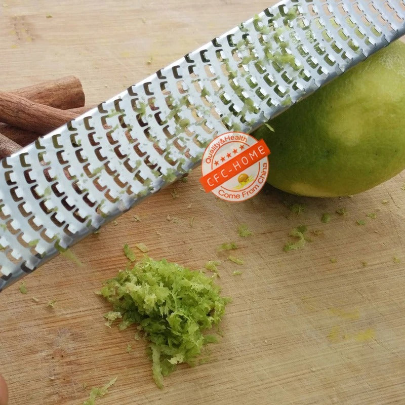 rape-a-legumes-manuelle-pour-lime