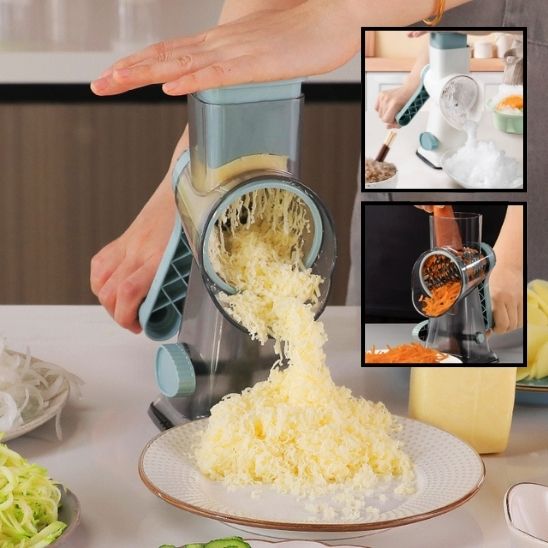 rape-fromage-mince
