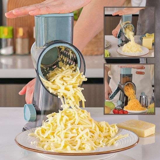 rape-fromage-multifonction