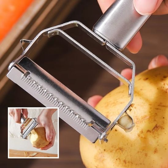 rape-pomme-de-terre
