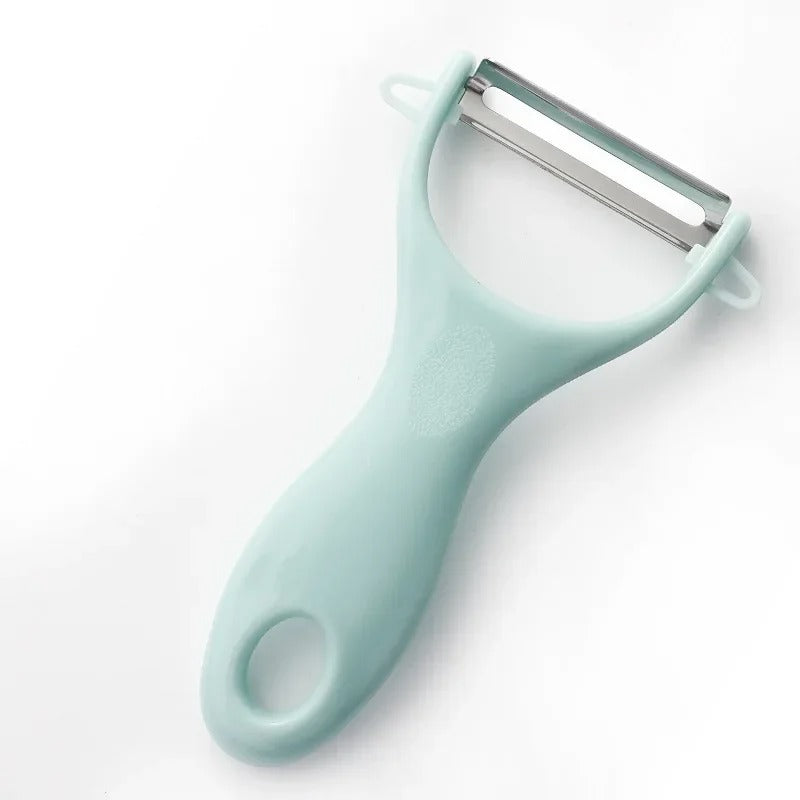 rape-pour-carottes-bleu-pale