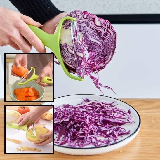 rape-pour-carottes-bol-de-salade