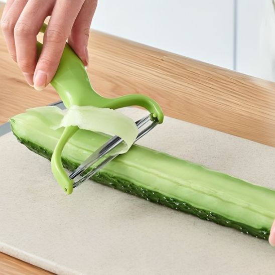 rape-pour-carottes-concombre