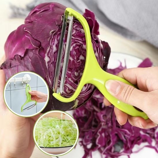 rape-pour-carottes-coupe-choux-mauve