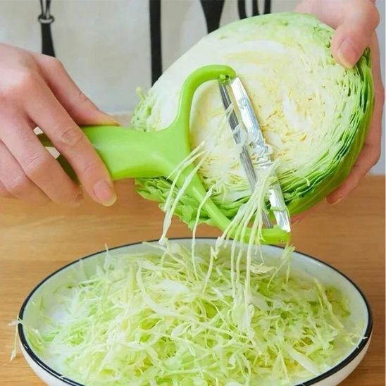 rape-pour-carottes-demo