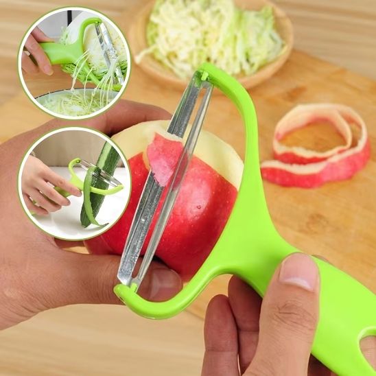 rape-pour-carottes-legumes