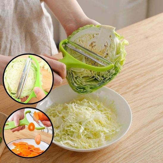 rape-pour-carottes-preparation-salade