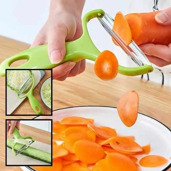 rape-pour-carottes-presentation
