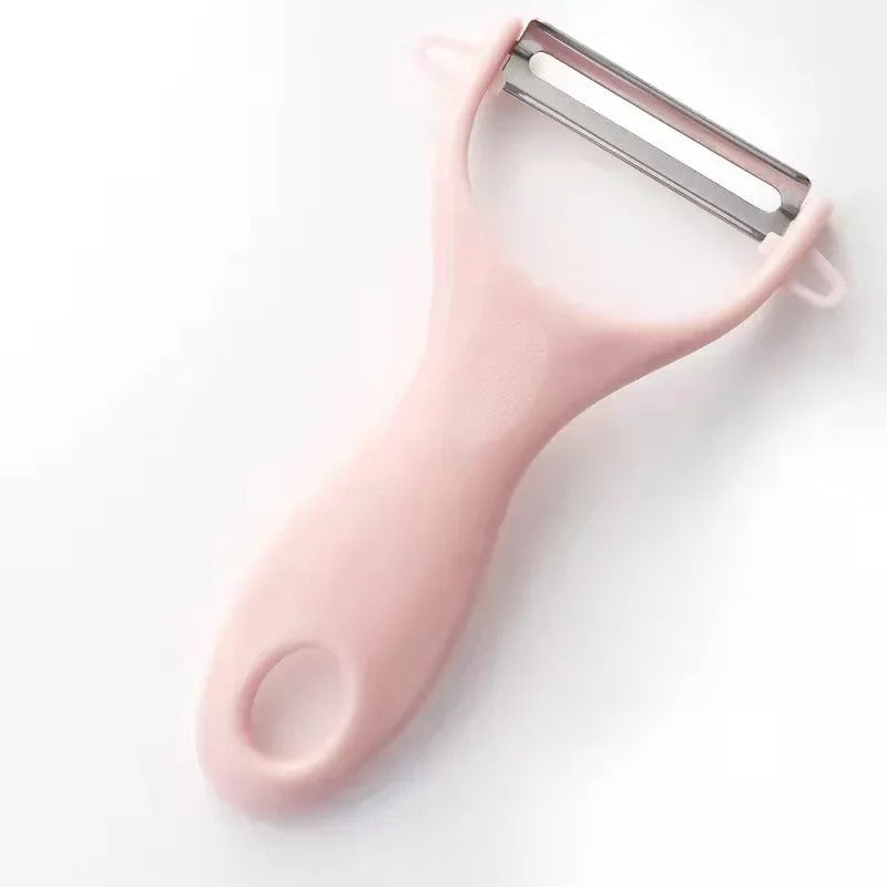 rape-pour-carottes-rose