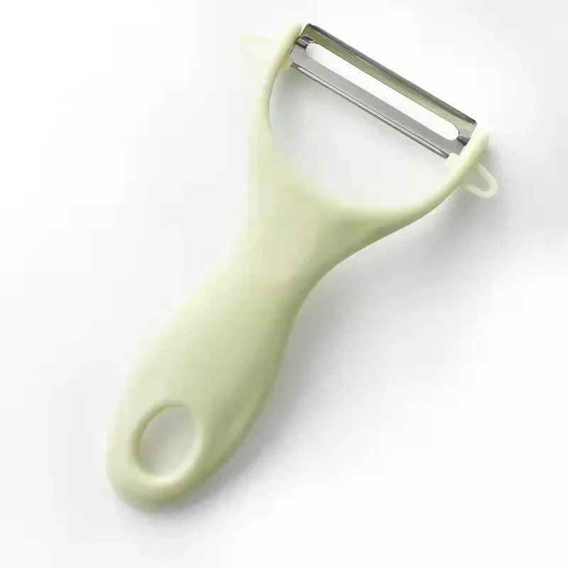 rape-pour-carottes-vert-pale