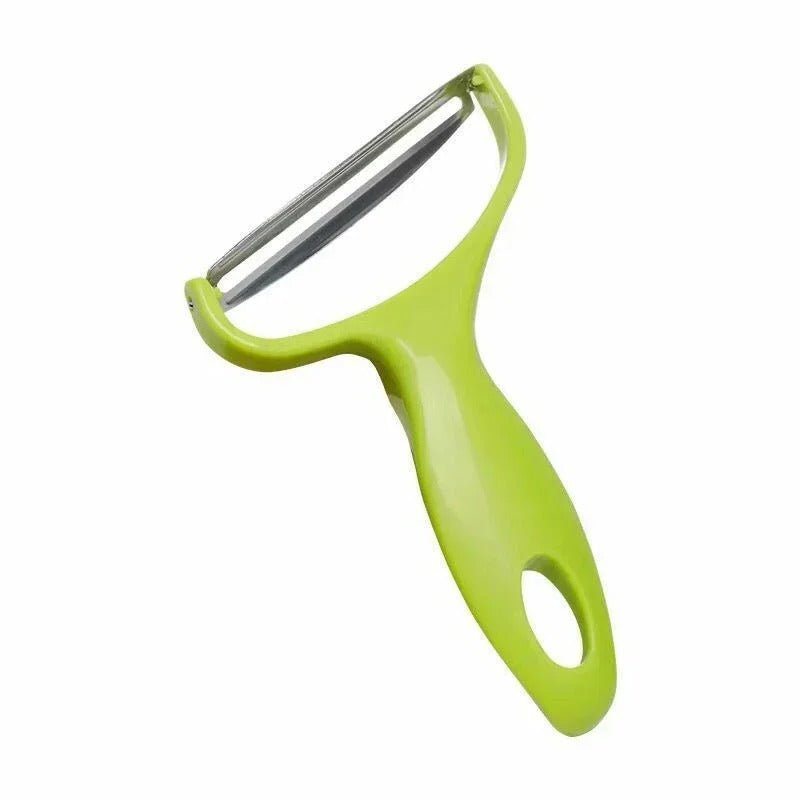 rape-pour-carottes-vert