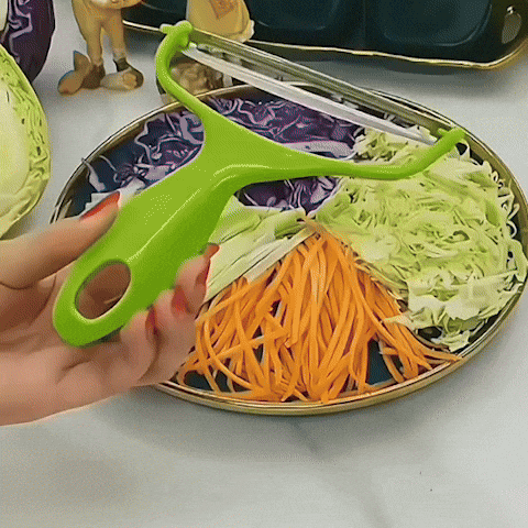 rape-pour-carottes-video