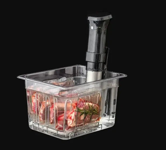 sousvidecooker-viande