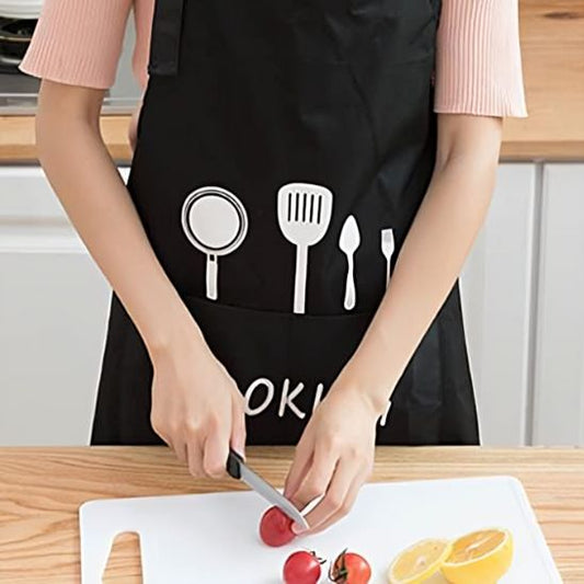 tablier-de-cuisine-fruit