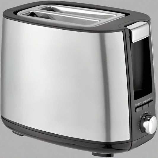 toastmasterpro-argent