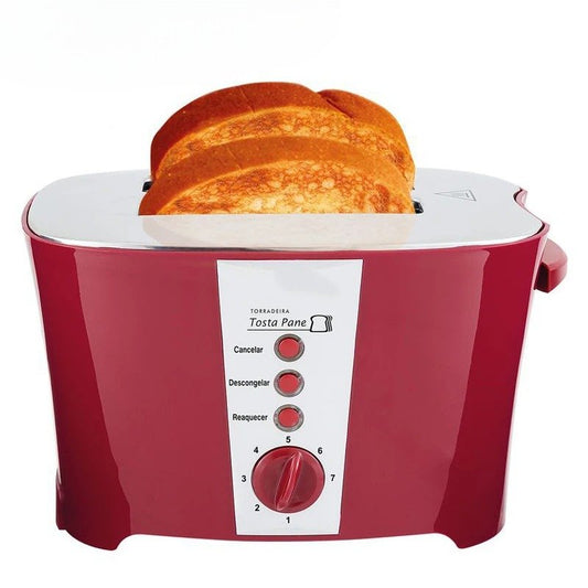 toastmasterpro-rouge