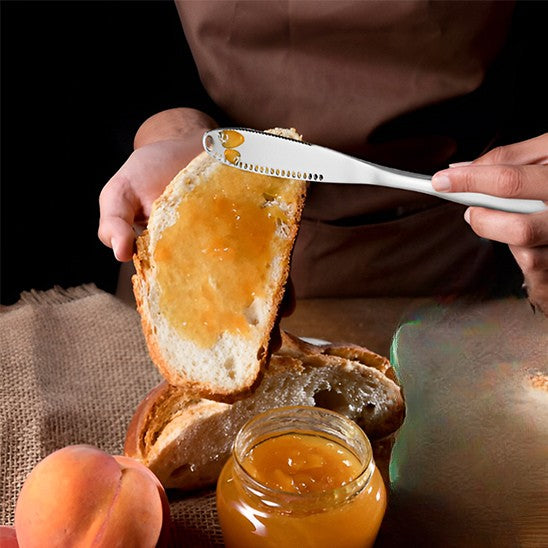 ustensile-marmelade